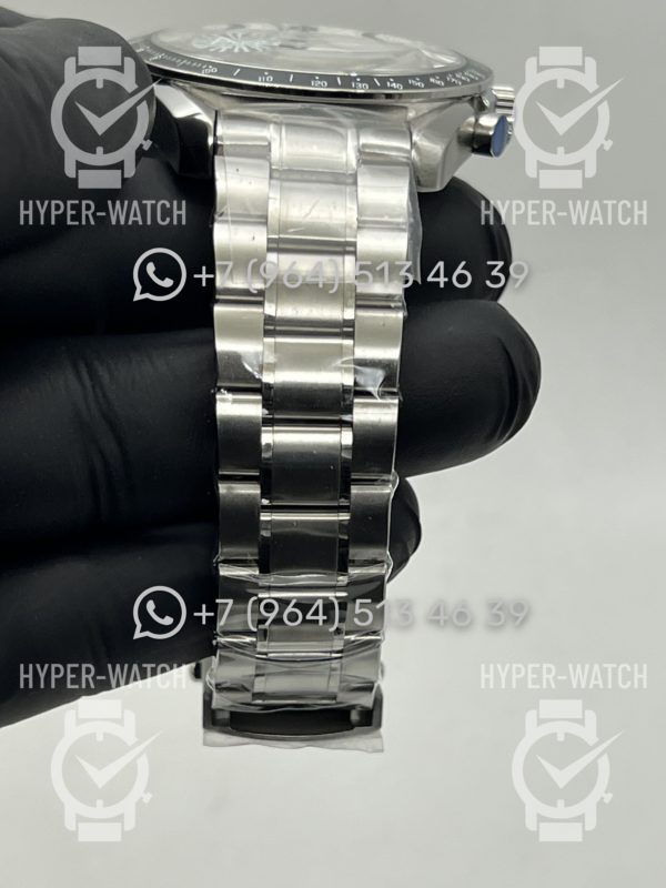 Товар Omega Speedmaster 42mm Art 12664 Фото 9 - Omega Speedmaster 42mm Art 12664