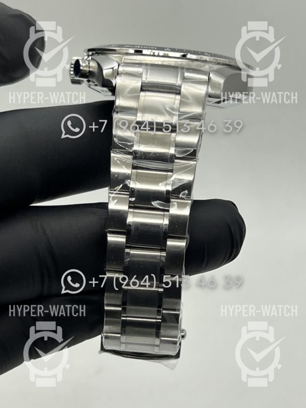 Товар Omega Speedmaster 42mm Art 12664 Фото 11 - Omega Speedmaster 42mm Art 12664