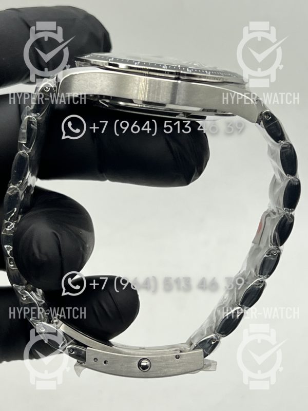 Товар Omega Speedmaster 42mm Art 12664 Фото 12 - Omega Speedmaster 42mm Art 12664
