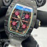2026-06-25 07.37.51