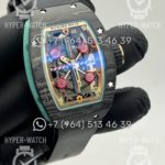 2026-06-25 07.37.53