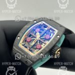 2026-06-25 07.37.59