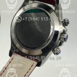 2026-06-25 07.51.48