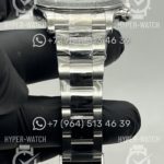 2026-06-25 08.18.44 (1)