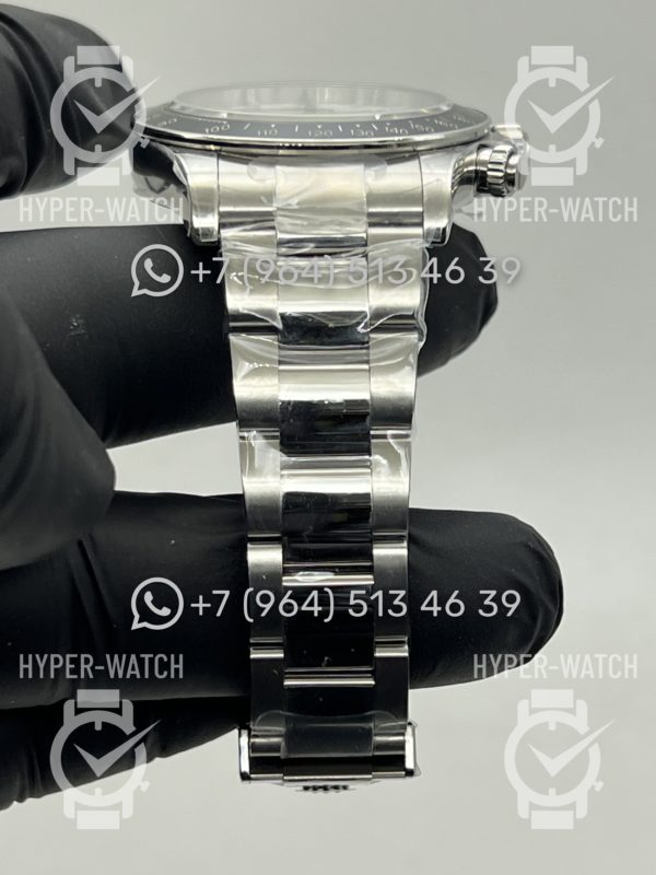 Товар Rolex Cosmograph Daytona 40mm 126502-0001 Фото 10 - Rolex Cosmograph Daytona 40mm 126502-0001