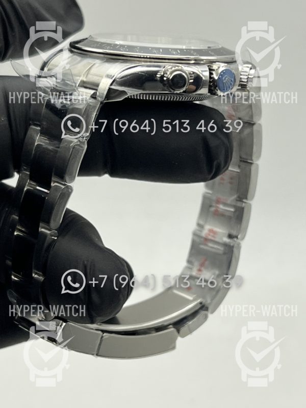 Товар Rolex Cosmograph Daytona 40mm 126502-0001 Фото 11 - Rolex Cosmograph Daytona 40mm 126502-0001