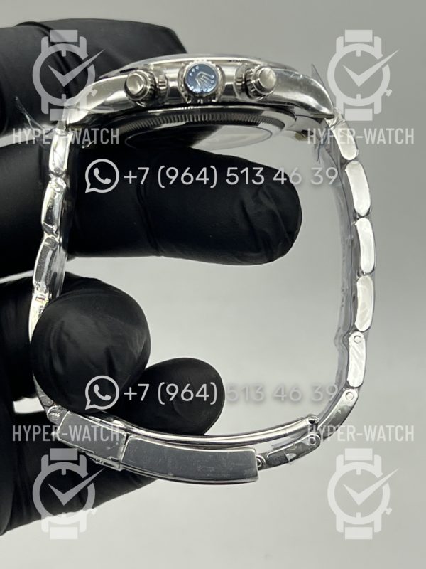 Товар Rolex Cosmograph Daytona 40mm 126502-0001 Фото 12 - Rolex Cosmograph Daytona 40mm 126502-0001