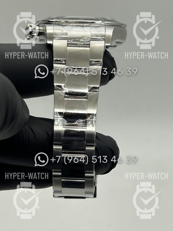Товар Rolex Cosmograph Daytona 40mm 126502-0001 Фото 13 - Rolex Cosmograph Daytona 40mm 126502-0001