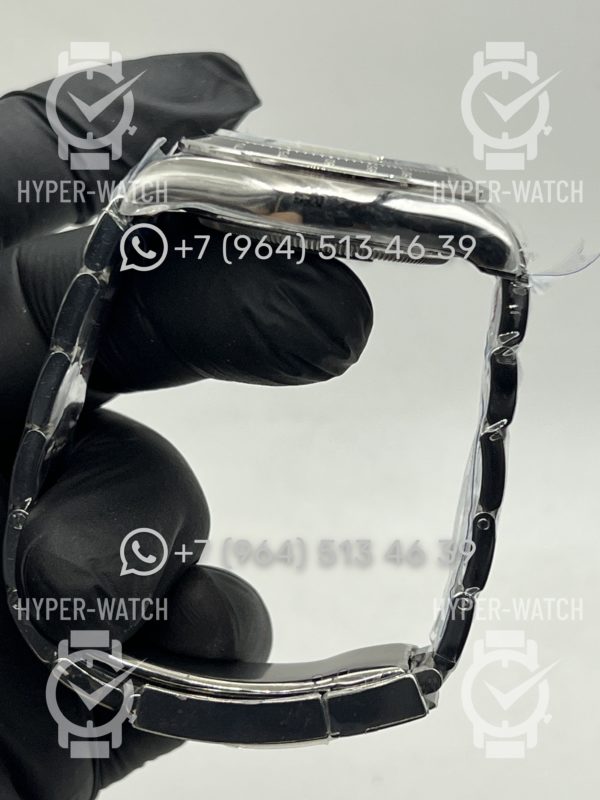 Товар Rolex Cosmograph Daytona 40mm 126502-0001 Фото 14 - Rolex Cosmograph Daytona 40mm 126502-0001