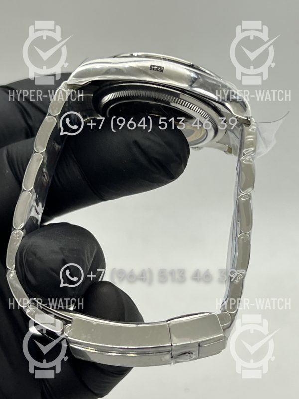 Товар Rolex Cosmograph Daytona 40mm 126502-0001 Фото 15 - Rolex Cosmograph Daytona 40mm 126502-0001