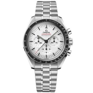 Фото 40 - Omega Speedmaster 42mm Art 12664