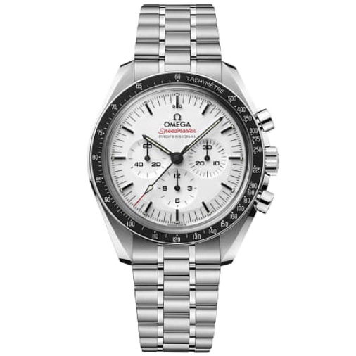 Товар Omega Speedmaster 42mm Art 12664 Фото 1 - Omega Speedmaster 42mm Art 12664