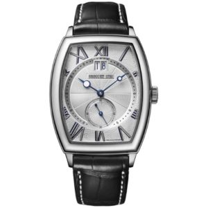 Фото 4 - Breguet Heritage 5410BB/12/9VV