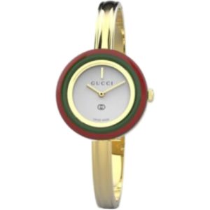 Фото 13 - Gucci Play YA151543