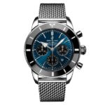 ab0162121c1a1-superocean-heritage-b01-chronograph-44-soldier-600×600
