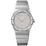 omega-constellation-co-axial-chronometer-38_mm-12310382106002-86bc5e
