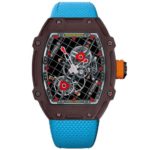 rm-27-04-richard-mille-rm-27-04-tourbillon-rafael-nadal