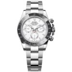 rolex-cosmograph-daytona-126502-0001