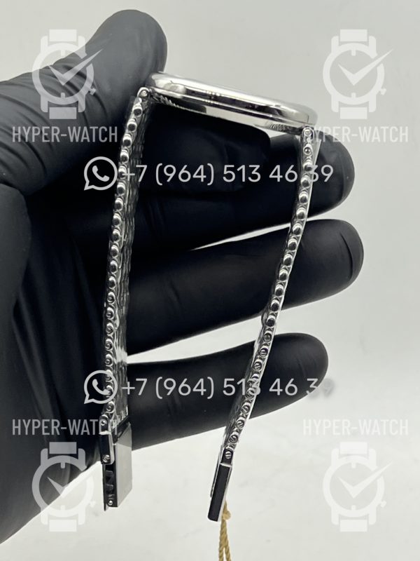 Товар Patek Philippe Golden Ellipse 5738 Фото 9 - Patek Philippe Golden Ellipse 5738