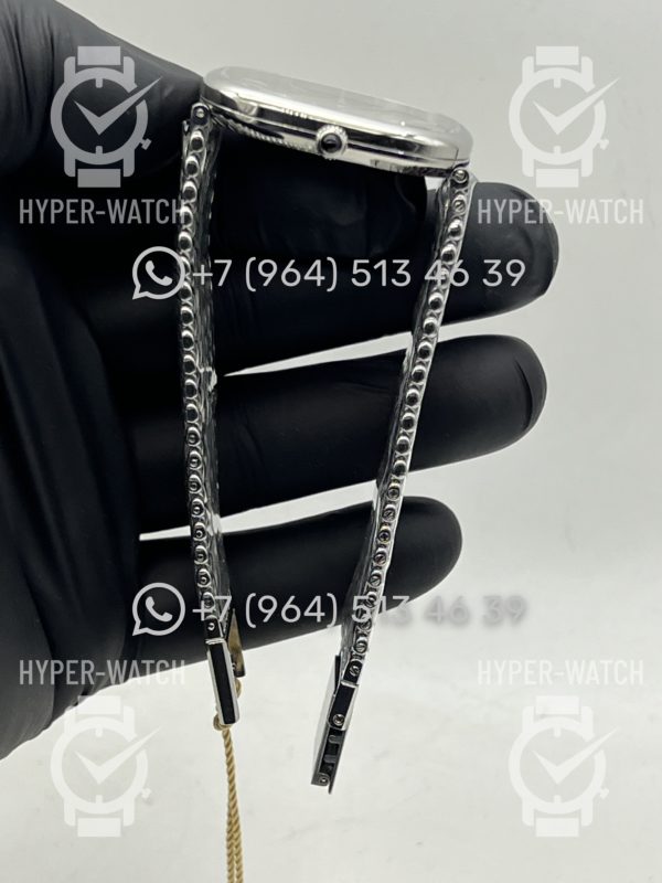 Товар Patek Philippe Golden Ellipse 5738 Фото 10 - Patek Philippe Golden Ellipse 5738