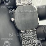2026-06-01 08.31.54