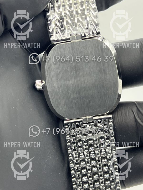 Товар Patek Philippe Golden Ellipse 5738 Фото 11 - Patek Philippe Golden Ellipse 5738