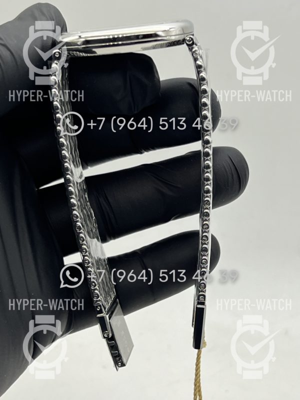 Товар Patek Philippe Golden Ellipse 3738/1G Фото 8 - Patek Philippe Golden Ellipse 3738/1G