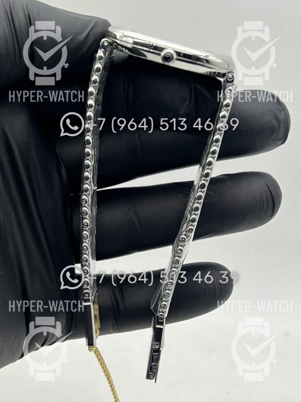 Товар Patek Philippe Golden Ellipse 3738/1G Фото 9 - Patek Philippe Golden Ellipse 3738/1G