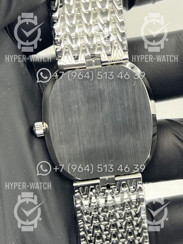 Товар Patek Philippe Golden Ellipse 3738/1G Фото 10 - Patek Philippe Golden Ellipse 3738/1G