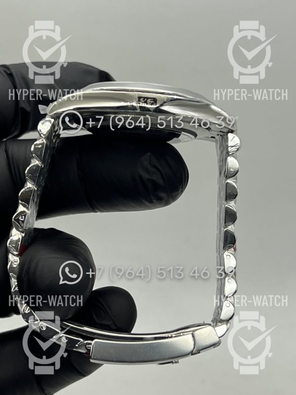 Фото 11 - Rolex DateJust 41mm 126300-0004