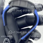 2026-07-06 08.05.55