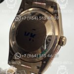 2026-07-09 07.42.00