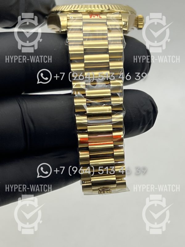 Товар Rolex Day-Date 40mm 228238-0071 Фото 4 - Rolex Day-Date 40mm 228238-0071