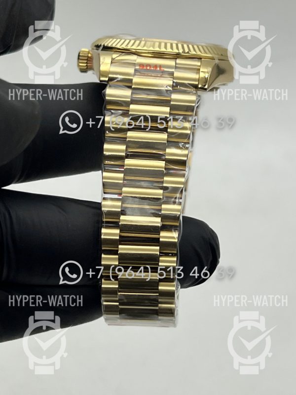 Товар Rolex Day-Date 40mm 228238-0071 Фото 6 - Rolex Day-Date 40mm 228238-0071