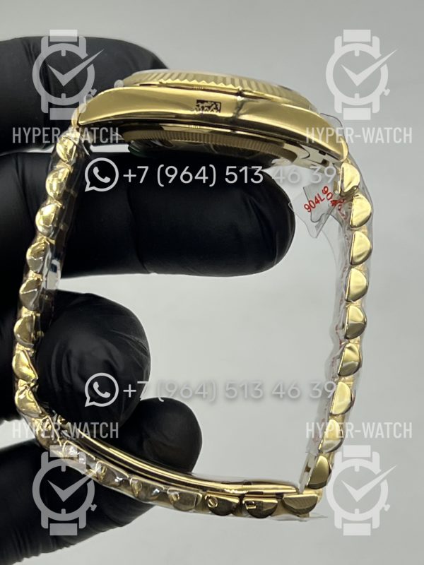Товар Rolex Day-Date 40mm 228238-0071 Фото 7 - Rolex Day-Date 40mm 228238-0071