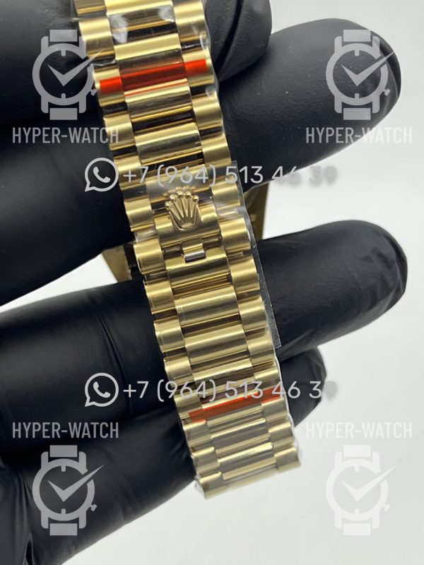 Товар Rolex Day-Date 40mm 228238-0071 Фото 8 - Rolex Day-Date 40mm 228238-0071