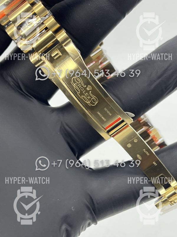 Товар Rolex Day-Date 40mm 228238-0071 Фото 10 - Rolex Day-Date 40mm 228238-0071