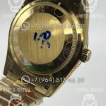 2026-07-09 07.44.51