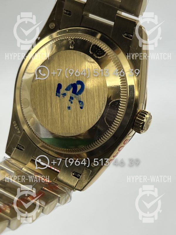 Товар Rolex Day-Date 40mm 228238-0071 Фото 11 - Rolex Day-Date 40mm 228238-0071