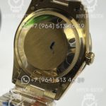 2026-07-09 07.45.56