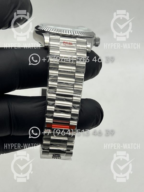 Товар Rolex Day-Date 36mm 128236-0009 Фото 8 - Rolex Day-Date 36mm 128236-0009