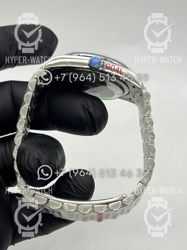 Товар Rolex Day-Date 36mm 128236-0009 Фото 10 - Rolex Day-Date 36mm 128236-0009