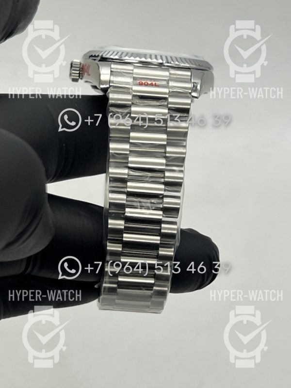 Товар Rolex Day-Date 36mm 128236-0009 Фото 11 - Rolex Day-Date 36mm 128236-0009