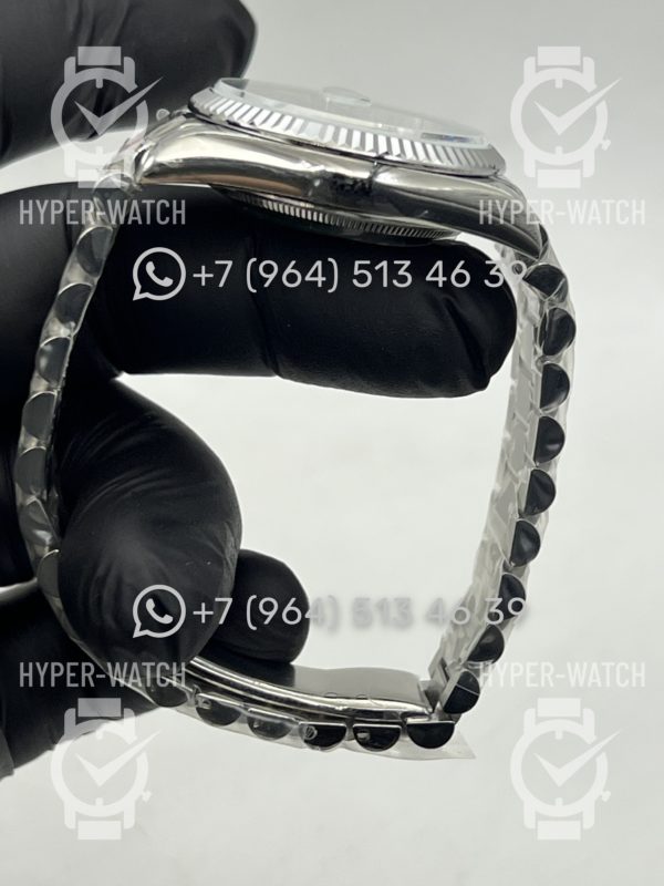 Товар Rolex Day-Date 36mm 128236-0009 Фото 12 - Rolex Day-Date 36mm 128236-0009