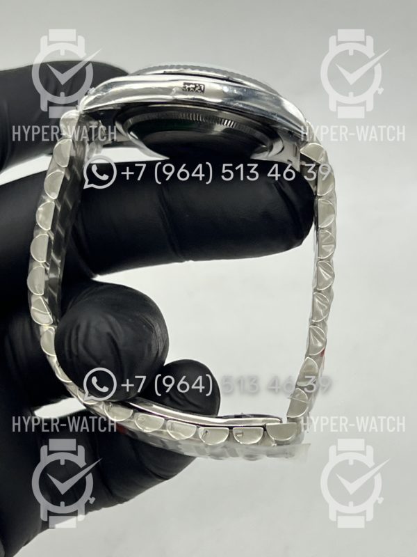 Товар Rolex Day-Date 36mm 128236-0009 Фото 13 - Rolex Day-Date 36mm 128236-0009