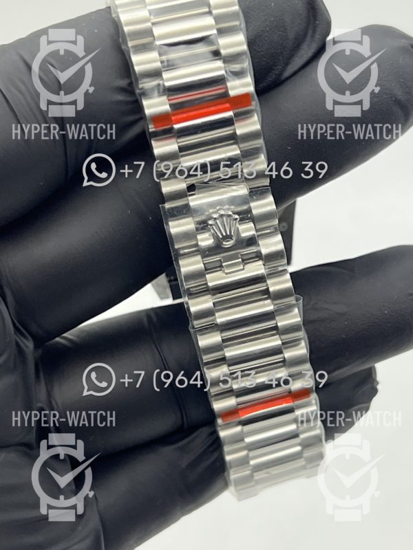 Товар Rolex Day-Date 36mm 128236-0009 Фото 14 - Rolex Day-Date 36mm 128236-0009
