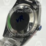 2026-07-09 07.49.42