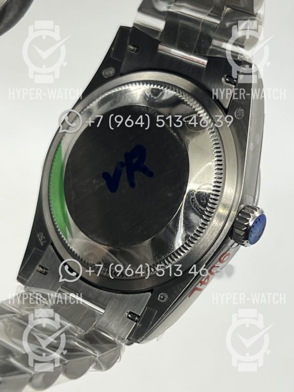 Товар Rolex Day-Date 36mm 128236-0009 Фото 15 - Rolex Day-Date 36mm 128236-0009