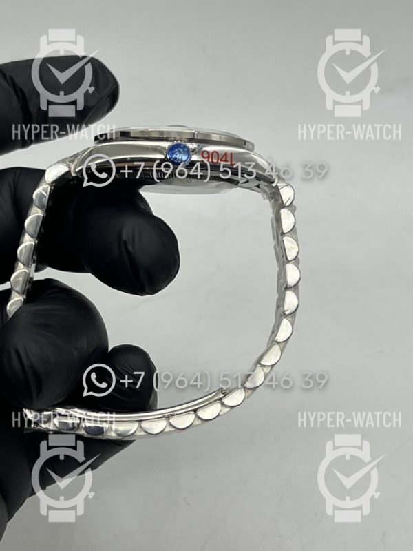 Товар Rolex Day-Date 36mm 128399tbr-0027 Фото 8 - Rolex Day-Date 36mm 128399tbr-0027