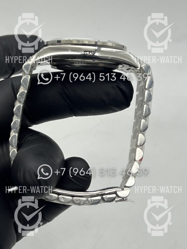 Товар Rolex Day-Date 36mm 128399tbr-0027 Фото 10 - Rolex Day-Date 36mm 128399tbr-0027